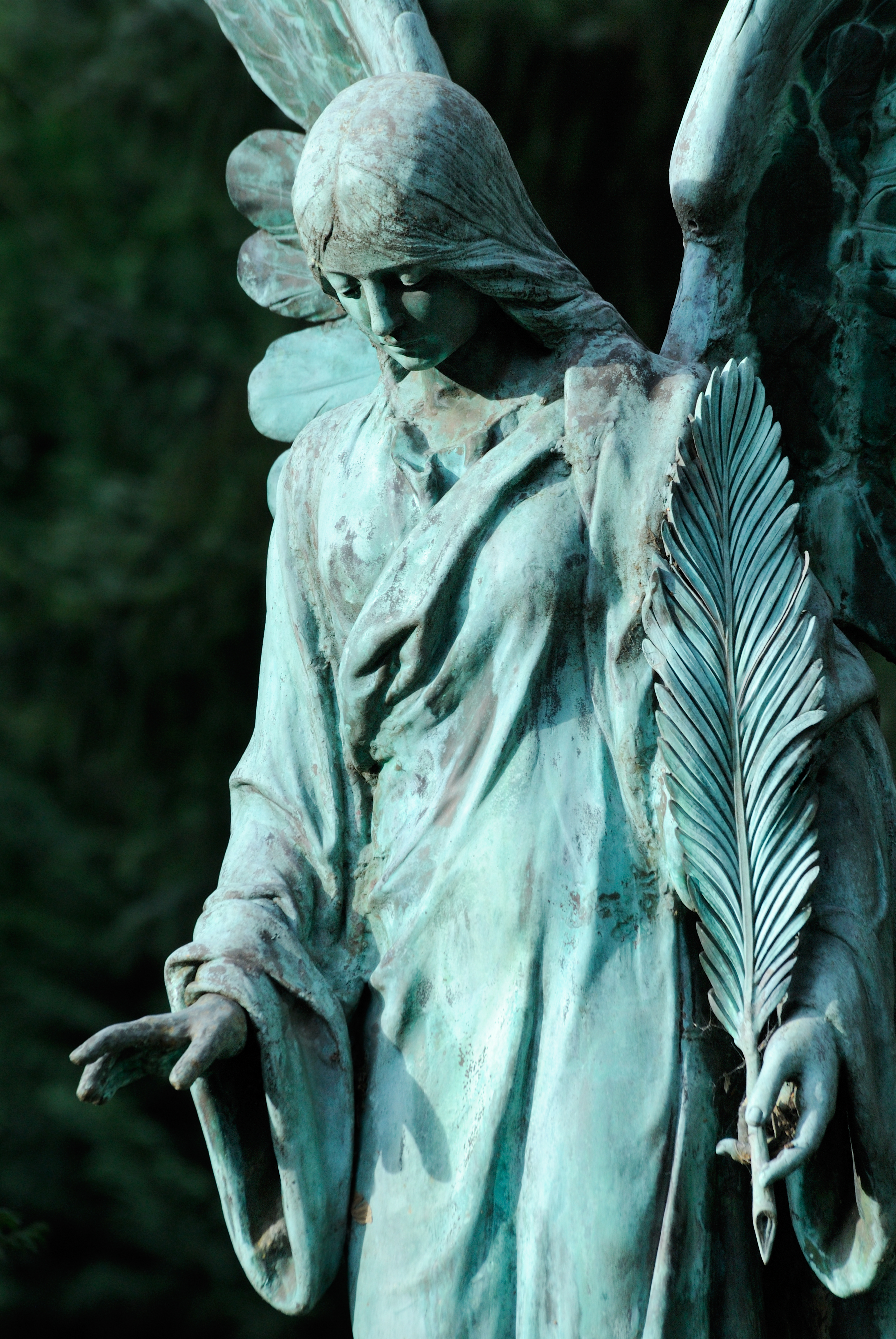 greenangel