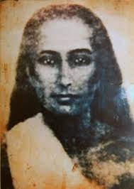 babaji2