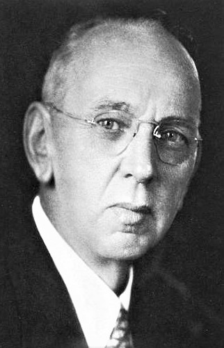 edgarcayce