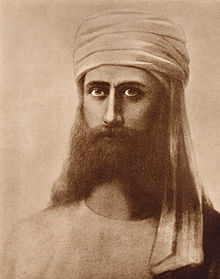 elmorya