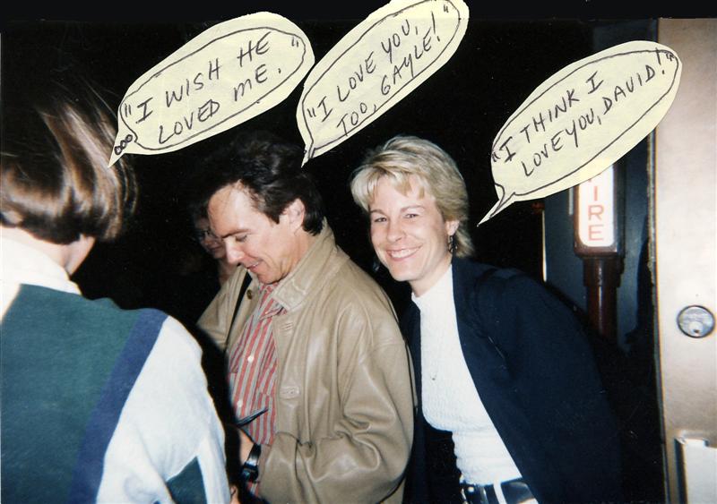 gayleanddavidcassidy