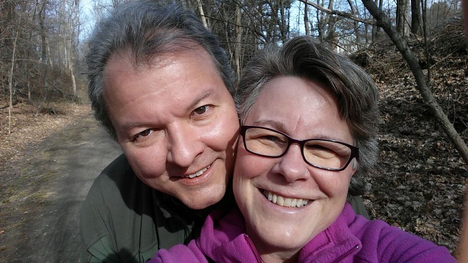 gayleandmark6