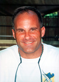 Greg