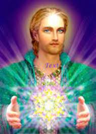 hilarion