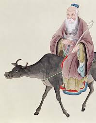 laotzu