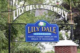 lilydale2