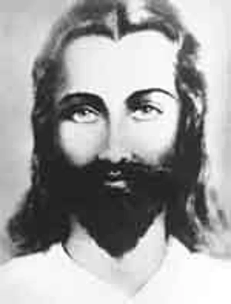 maitreya