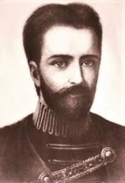 stgermain