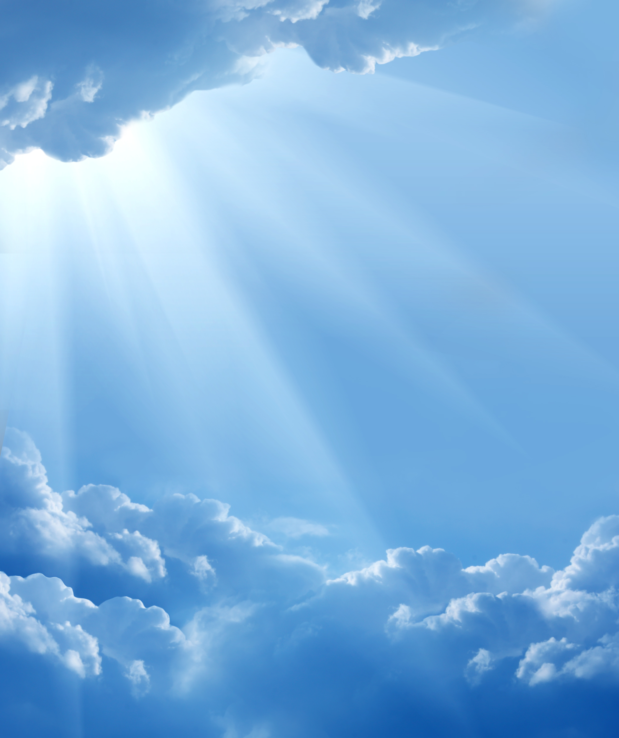 bluesky