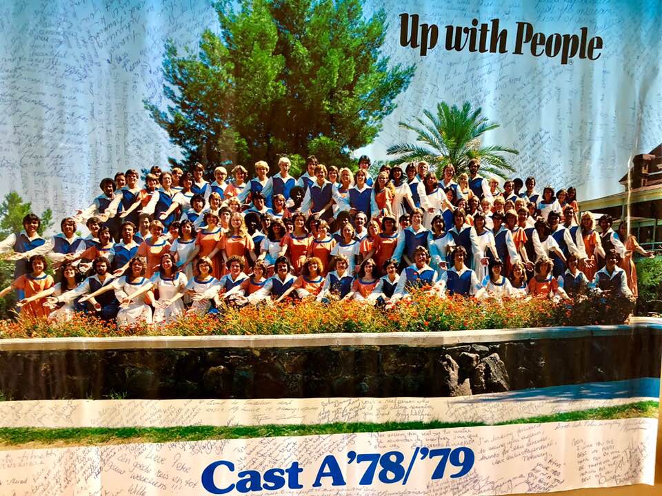 upwithpeopleourcast