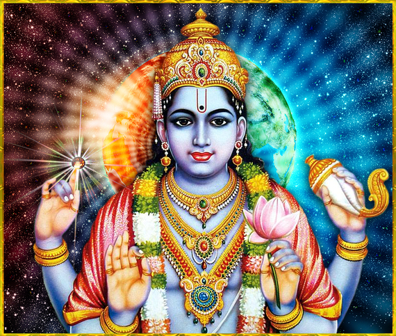 vishnu2